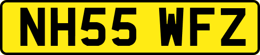 NH55WFZ