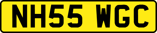 NH55WGC