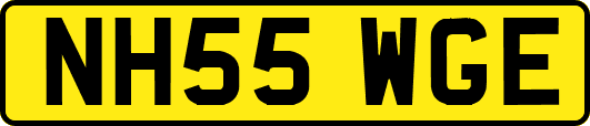 NH55WGE