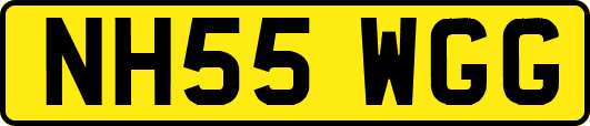NH55WGG