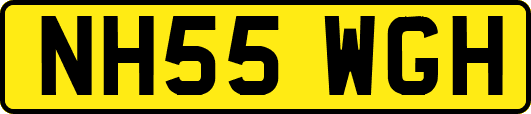 NH55WGH