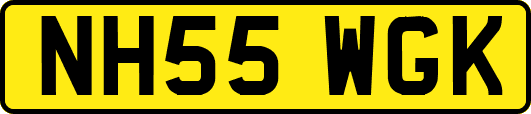 NH55WGK