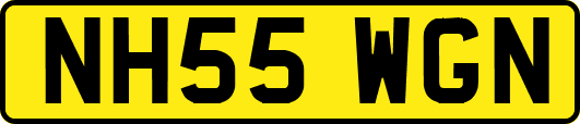 NH55WGN