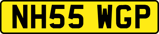 NH55WGP