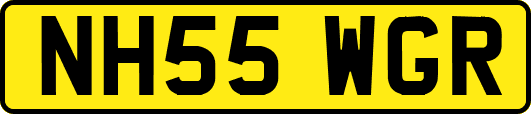 NH55WGR