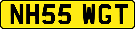 NH55WGT