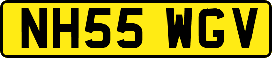NH55WGV