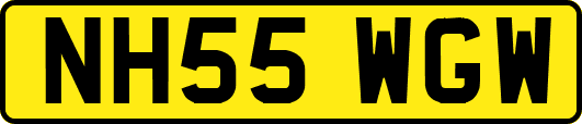 NH55WGW