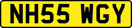 NH55WGY
