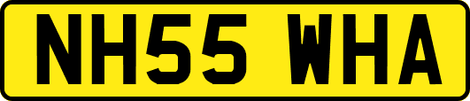 NH55WHA