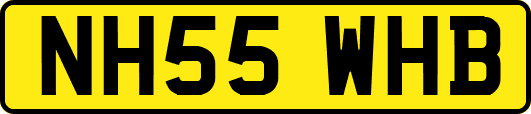 NH55WHB
