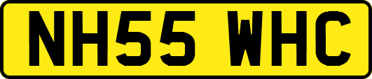 NH55WHC