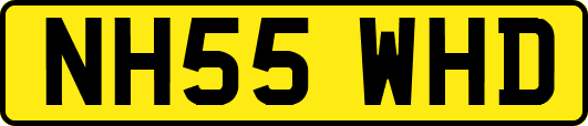 NH55WHD