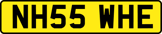 NH55WHE