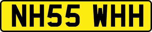 NH55WHH