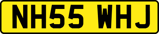 NH55WHJ