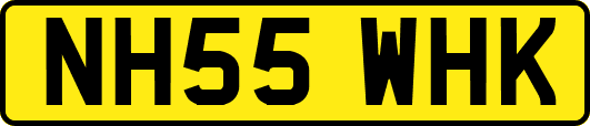 NH55WHK