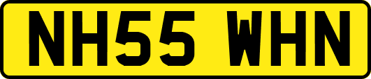 NH55WHN
