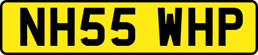 NH55WHP