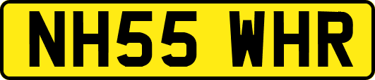 NH55WHR