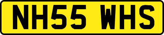 NH55WHS