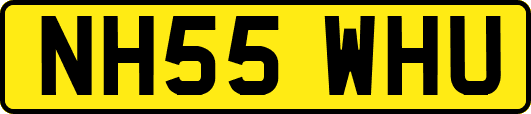 NH55WHU