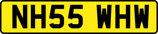 NH55WHW