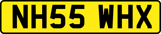 NH55WHX