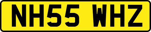 NH55WHZ