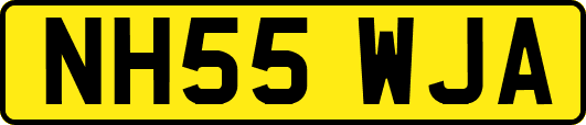 NH55WJA