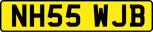 NH55WJB