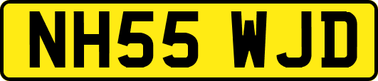 NH55WJD