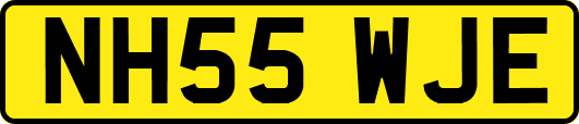 NH55WJE