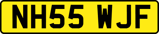 NH55WJF