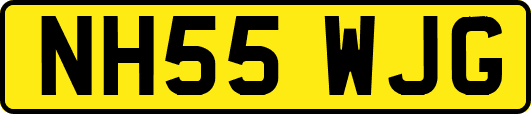 NH55WJG