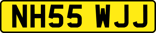 NH55WJJ