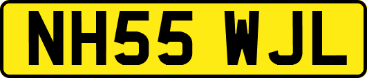 NH55WJL