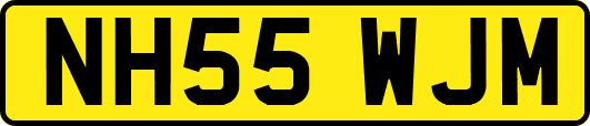 NH55WJM