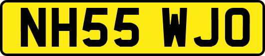 NH55WJO