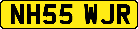 NH55WJR