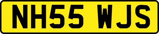NH55WJS