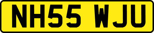 NH55WJU
