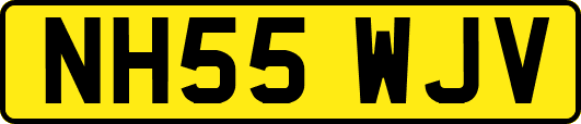NH55WJV