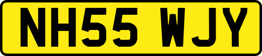 NH55WJY