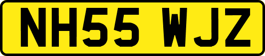 NH55WJZ