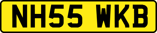 NH55WKB