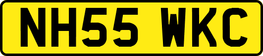 NH55WKC