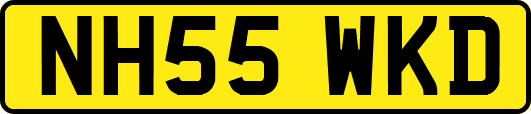 NH55WKD