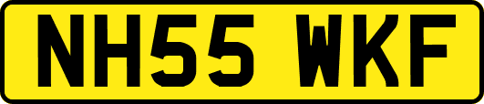 NH55WKF