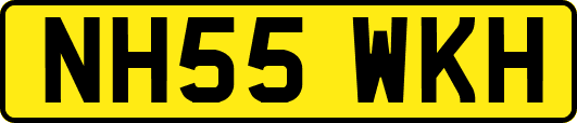 NH55WKH